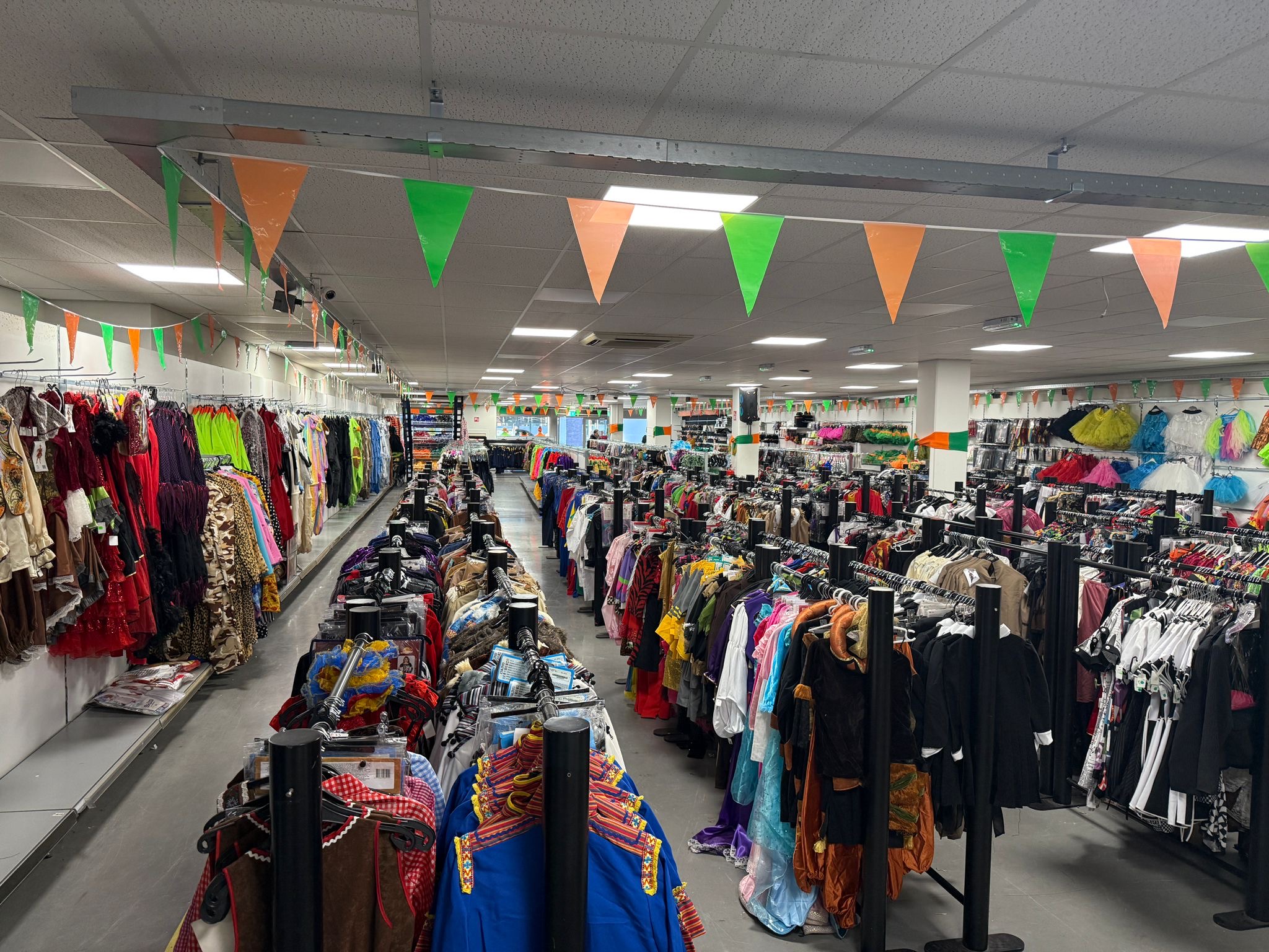 The Art of Drawing Readers In: Your attractive post title goes here