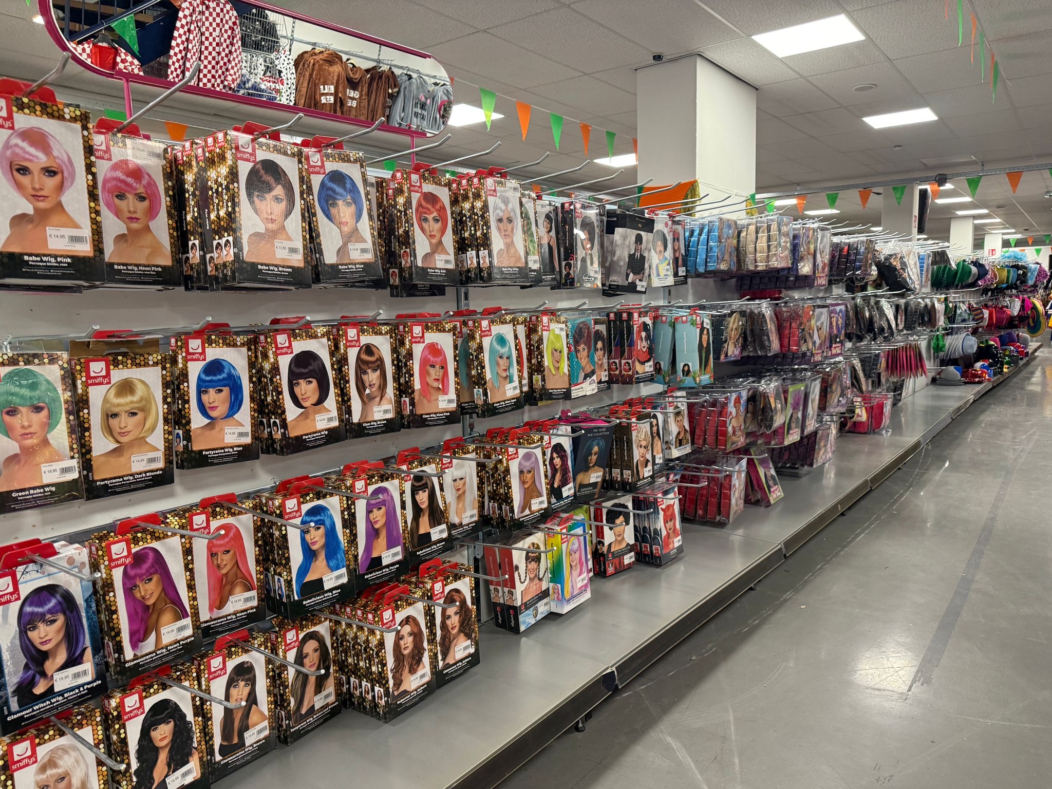 Crafting Captivating Headlines: Your awesome post title goes here